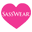 Sasswear Icon