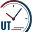 UrbanTimer Icon