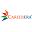 Careerera Icon