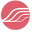 Divine Write Icon