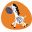 Shop des Createurs Icon