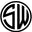 SeeandWear Icon