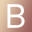 Thebathmama.co.uk Icon