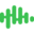 Themicrocurrentsite.co.uk Icon