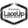 Laceuprunningseries Icon