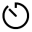 Harold Taylor Time Consultants, Inc. Icon