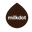 Milkdot Icon