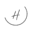 Apersonalorganizer Icon