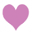 Funlearninglife Icon