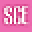 Showgirlzexclusive Icon