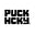 PUCK HCKY Icon