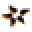 My Black Seed Icon