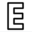 Ericulous Icon