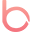 BlogohBlog Icon