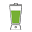 Greensmoothiegirl Icon
