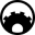 Function Themes Icon