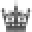 The Bead Hold Icon