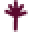 Temono.com.au Icon