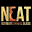 The Neat Glass Icon