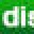 Discount Football Kits Icon