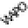 WAPO Wear Icon