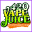 420vapejuice Icon