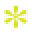 Plexus Icon