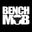 Benchmob.com Icon