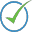 Thehomeandofficestores Icon