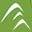 Hillanddaleoutdoors Icon