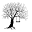 Carltannerdesigns Icon