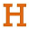 Lymode Icon