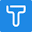TemplateMela Icon