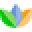 Pure Living Space Icon