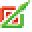 Affiliate Theme Icon
