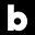 Billboard Icon
