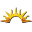 Sun Palace Casino Icon