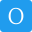Theendoftheocean.com Icon