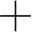 Ax + Apple Icon