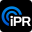Iprsoftware Icon