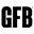 The GFB: Gluten Free Bar Icon