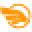 Mercury Magazines Icon