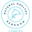 Naturalhealthybedroom Icon