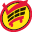 Shoppers Food Icon