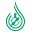 Enviihaircare Icon
