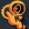Hypestudio Icon