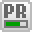 Prchecker Icon