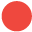 Redd Bar Icon