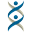 Full Genomes Icon