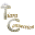 Tiara Connection Icon